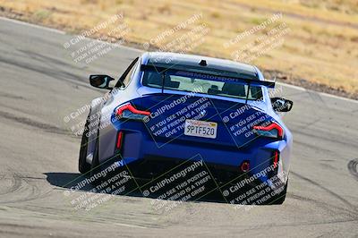 media/Feb-22-2025-Speed Ventures (Sat) [[e257b32fb3]]/Green Group/Session 2 (Turn 5)/